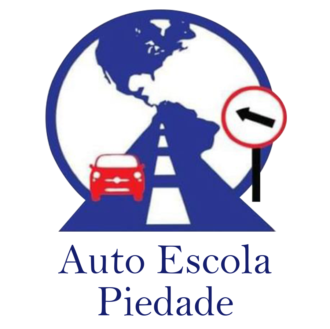 AutoEscola Piedade