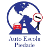 AutoEscola Piedade